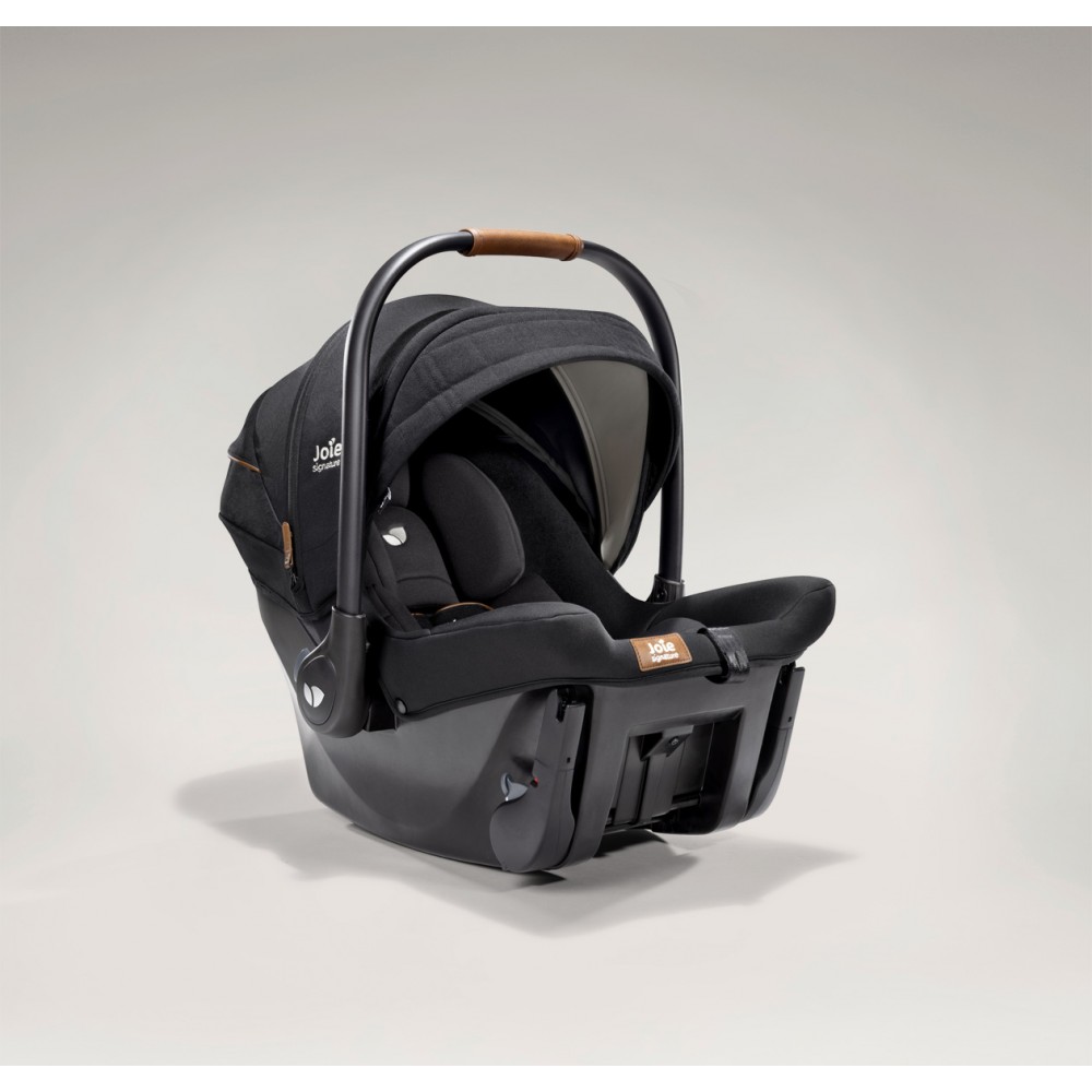 Joie Sprint autokrēsls Isofix - Babysecret